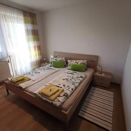 Haus Neurauter *
